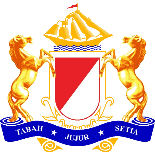 Logo Kadin Lembata